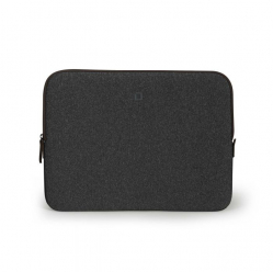 Pokrowiec DICOTA Skin URBAN 12 anthracite