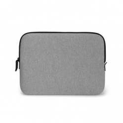Pokrowiec DICOTA Skin URBAN 12 szara