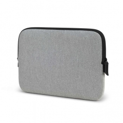 Pokrowiec DICOTA Skin URBAN 12 szara