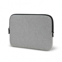 Pokrowiec DICOTA Skin URBAN 12 szara