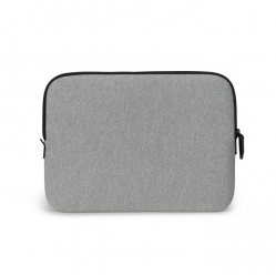 Pokrowiec DICOTA Skin URBAN 12 szara