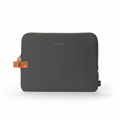 Pokrowiec DICOTA Skin URBAN 13  anthracite