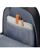 Pokrowiec DICOTA Skin URBAN 13  szara