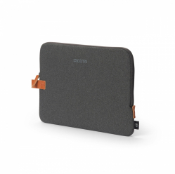 Pokrowiec DICOTA Skin URBAN 14  anthracite