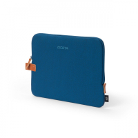Pokrowiec DICOTA Skin URBAN 14  navy
