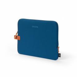 Pokrowiec DICOTA Skin URBAN 14  navy