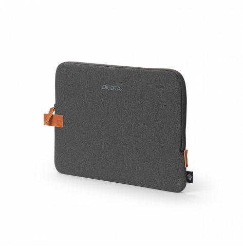 Pokrowiec DICOTA Skin URBAN 15  anthracite