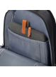 Pokrowiec DICOTA Skin URBAN 15  anthracite