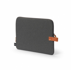 Pokrowiec DICOTA Skin URBAN 15  anthracite