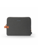 Pokrowiec DICOTA Skin URBAN 15  anthracite