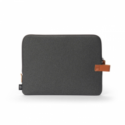Pokrowiec DICOTA Skin URBAN 15  anthracite