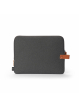 Pokrowiec DICOTA Skin URBAN 15  anthracite