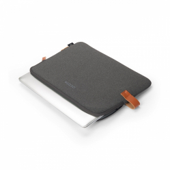 Pokrowiec DICOTA Skin URBAN 15  anthracite