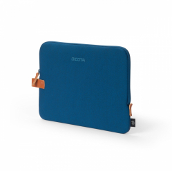 Pokrowiec DICOTA Skin URBAN 15  navy