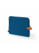 Pokrowiec DICOTA Skin URBAN 15  navy