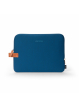 Pokrowiec DICOTA Skin URBAN 15  navy