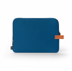 Pokrowiec DICOTA Skin URBAN 15  navy