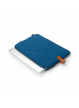 Pokrowiec DICOTA Skin URBAN 15  navy