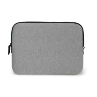 Pokrowiec DICOTA Skin URBAN MacBook Air 15  M2 szara