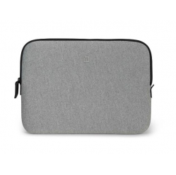 Pokrowiec DICOTA Skin URBAN MacBook Air 15  M2 szara
