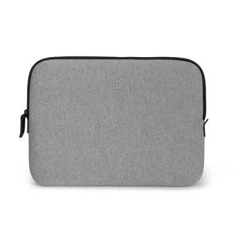 Pokrowiec DICOTA Skin URBAN MacBook Air 15  M2 szara