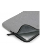 Pokrowiec DICOTA Skin URBAN MacBook Air 15  M2 szara