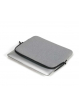 Pokrowiec DICOTA Skin URBAN MacBook Air 15  M2 szara