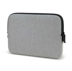 Pokrowiec DICOTA Skin URBAN MacBook Air 15  M2 szara