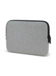 Pokrowiec DICOTA Skin URBAN MacBook Air 15  M2 szara