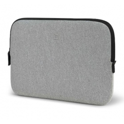 Pokrowiec DICOTA Skin URBAN MacBook Air 15  M2 szara