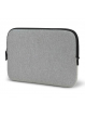 Pokrowiec DICOTA Skin URBAN MacBook Air 15  M2 szara