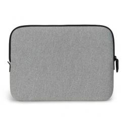 Pokrowiec DICOTA Skin URBAN MacBook Air 15  M2 szara
