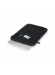 Pokrowiec DICOTA Sleeve Eco SLIM L for Microsoft Surface Laptop