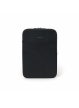 Pokrowiec DICOTA Sleeve Eco SLIM L for Microsoft Surface Laptop