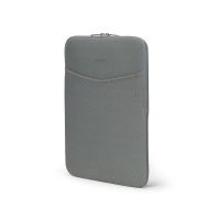 Pokrowiec DICOTA Sleeve Eco SLIM L for Microsoft Surface Laptop szara