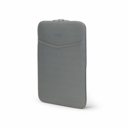 Pokrowiec DICOTA Sleeve Eco SLIM L for Microsoft Surface Laptop szara