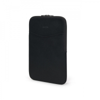 Pokrowiec DICOTA Sleeve Eco SLIM M for Microsoft Surface Laptop