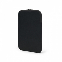 Pokrowiec DICOTA Sleeve Eco SLIM M for Microsoft Surface Laptop