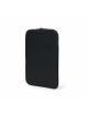 Pokrowiec DICOTA Sleeve Eco SLIM M for Microsoft Surface Laptop