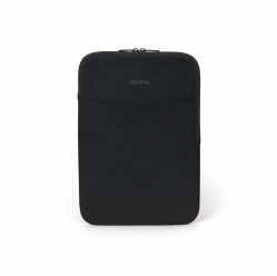 Pokrowiec DICOTA Sleeve Eco SLIM M for Microsoft Surface Laptop