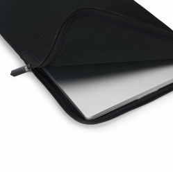Pokrowiec DICOTA Sleeve Eco SLIM M for Microsoft Surface Laptop