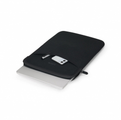 Pokrowiec DICOTA Sleeve Eco SLIM M for Microsoft Surface Laptop