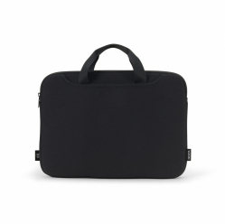 Pokrowiec DICOTA Smart Sleeve ONE 15  - 16