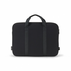 Pokrowiec DICOTA Smart Sleeve ONE 15  - 16