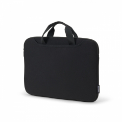Pokrowiec DICOTA Smart Sleeve ONE 15  - 16