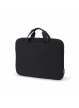 Pokrowiec DICOTA Smart Sleeve ONE 15  - 16