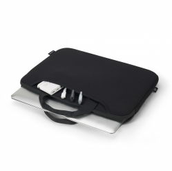 Pokrowiec DICOTA Smart Sleeve ONE 15  - 16
