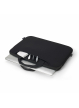 Pokrowiec DICOTA Smart Sleeve ONE 15  - 16