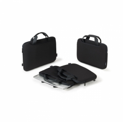 Pokrowiec DICOTA Smart Sleeve ONE 15  - 16