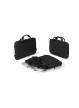 Pokrowiec DICOTA Smart Sleeve ONE 15  - 16